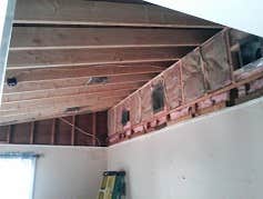 Dynamic Property Renovations Llc Photos