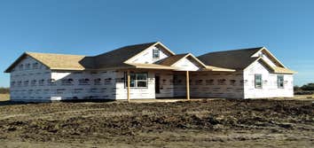C. Helmers Construction LLC