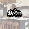 Marques Contracting LLC logo