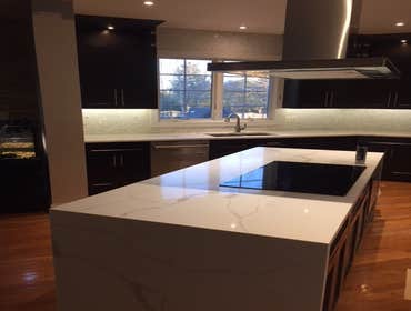 Photos by KG General Contracting Inc #1