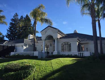 Photos from Weather Guard Roofing