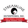 Streamline Enterprises Inc logo