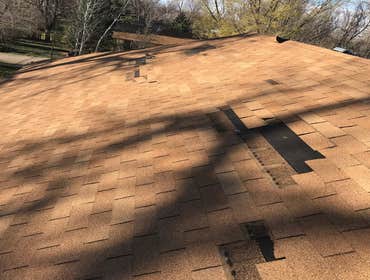 Photos by Roof Source LLC #1