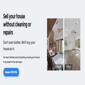 Photos by Watts Family Homes #1