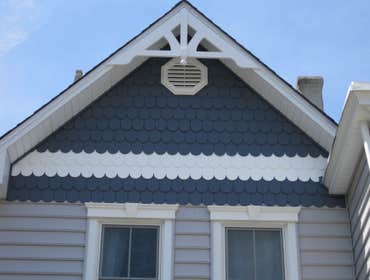 Photo(s) from Benson Construction