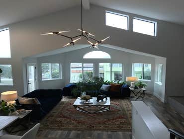 Photos from Ahumada General Contractor