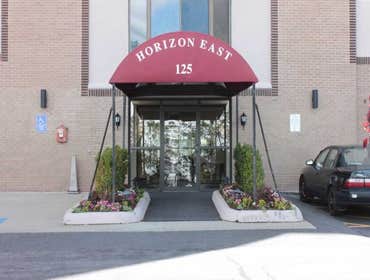 Photos by Boston Masonry #1