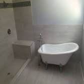 Photos by Chevy Chase Remodeling #1