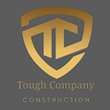 Tough Company Inc logo