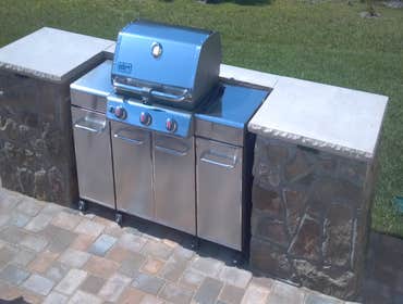 Outdoor Escapes Projects Decks, porches, patios and pergolas