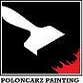 Poloncarz Painting logo