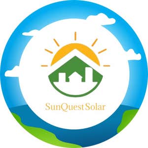 Photos by Sunquest Solar LLC #1