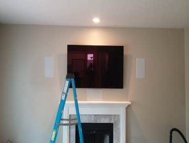 Photos from R&D Audio Video Inc