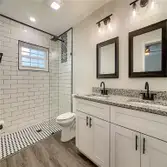 Whole House Remodeling - Kissimmee, FL