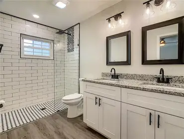 Whole House Remodeling - Kissimmee, FL