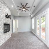 Photos by Harvwood Homes #1