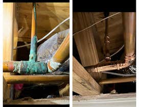 Photos by Bros plumbing #1