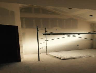 Photo(s) from H & R Drywall Services