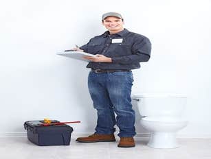 Photo(s) from My La Habra Plumber Hero La Habra emergency plumbing, plumber in La Habra, La Habra drain cleaning service, sewer line repair, water heat