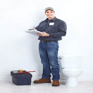 Photo(s) from My La Habra Plumber Hero La Habra emergency plumbing, plumber in La Habra, La Habra drain cleaning service, sewer line repair, water heat