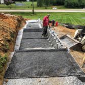 Photos from Evon Construction