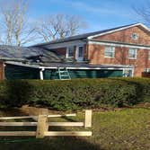 Venango County Construction Company, LLC