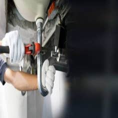 Quality plumbing of Laguna Niguel