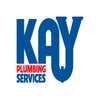 Kay Plumbing Services LLC logo