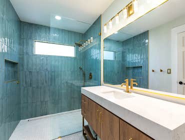 Photos by Usat Homes #1