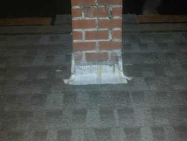 Roofing Roofing Photos