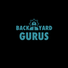 Backyard Gurus logo