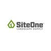 Village Nurseries Landscape Center – A SiteOne Landscape Company logo