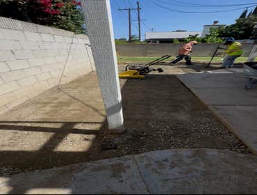 Photos by Jb Sanchez Landscaping #1