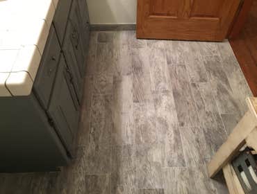 Projects by Gauthier Construction