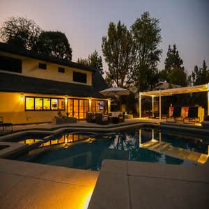 Design Scapes Inc