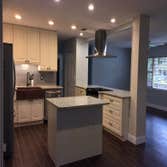 Photos by Cinergy Builders Inc. DBA Cinergy Restoration #1