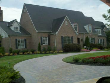Altmann Roofing & Construction LLC Project 1 Roofing and Siding