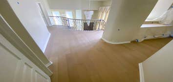 Photos by Socal Premium Flooring #1