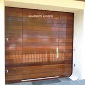 Photo(s) from Dreyfus Construction Llc