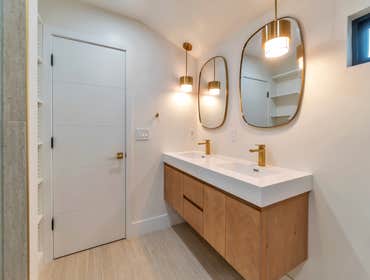 Photos by Ahura Construction #1