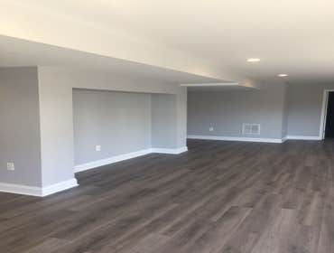 Photos by Adon Construction #1