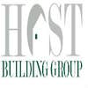 Host Building Group LLC logo