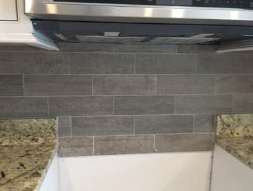 Photos from Ginko Remodeling Llc