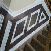Exclusive Painting Services