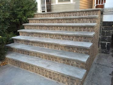 Photos from Imperial Home Improvement LLC