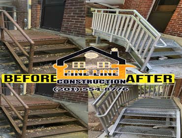 Photos by Fine Line Construction LLC #1