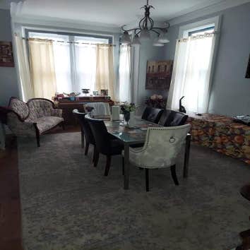 Holbrook Remodeling