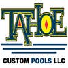Tahoe Custom Pools LLC logo