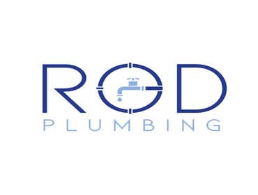 Photos by Rod plumbing #1