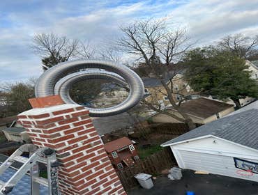Photos by All Safe Construction #1